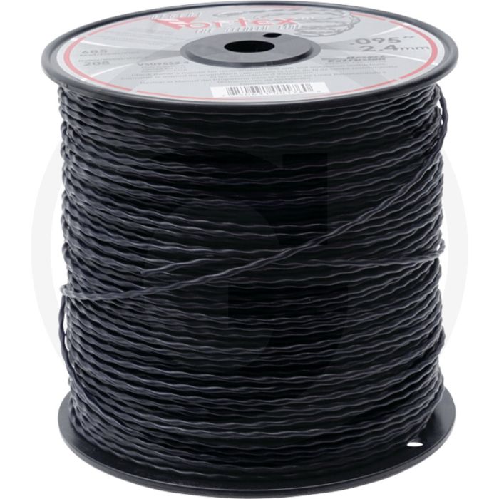 Vortex Trimmerdraad nylon (Vortex)