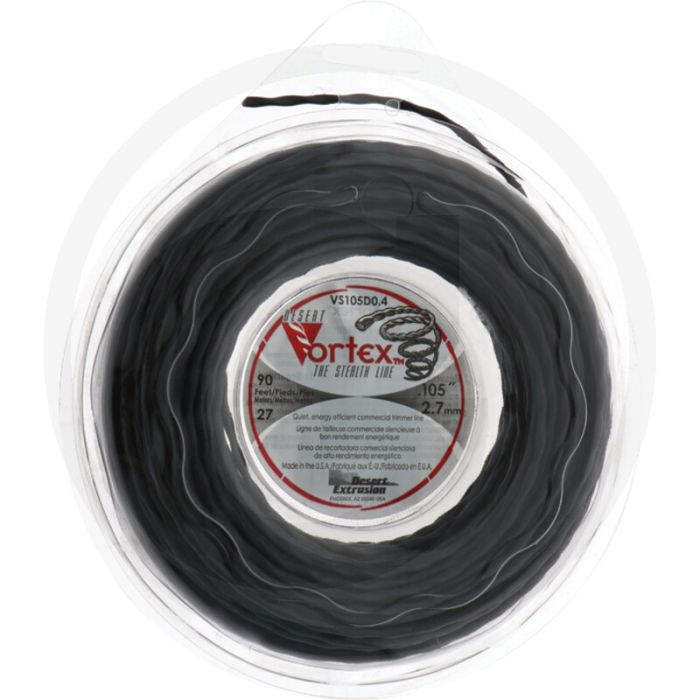 Vortex Trimmerdraad nylon (Vortex)