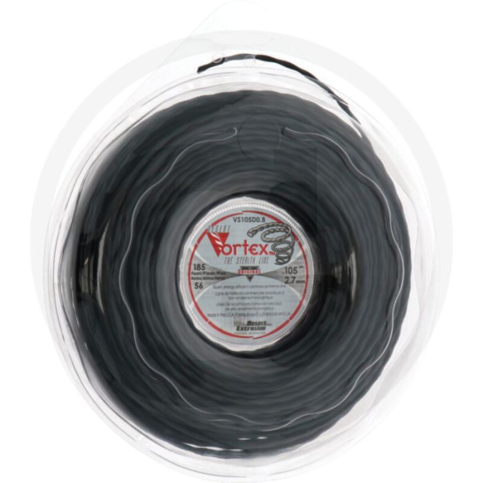 Vortex Trimmerdraad nylon (Vortex)