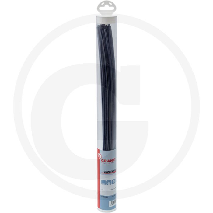 Nylon maaidraad (Endurance Cut)
