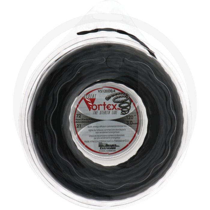 Vortex Trimmerdraad nylon (Vortex)