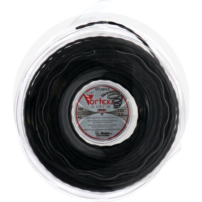Vortex Trimmerdraad nylon (Vortex)