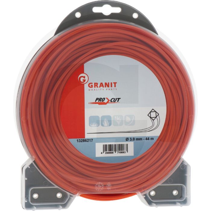 Nylon maaidraad (Pro Cut)