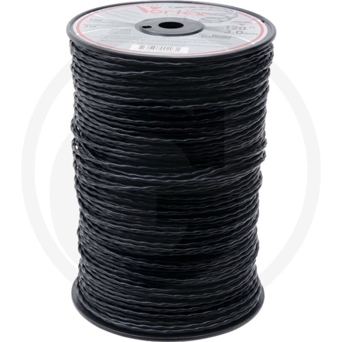 Vortex Trimmerdraad nylon (Vortex)