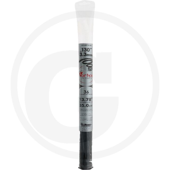 Vortex Trimmerdraad nylon (Vortex)