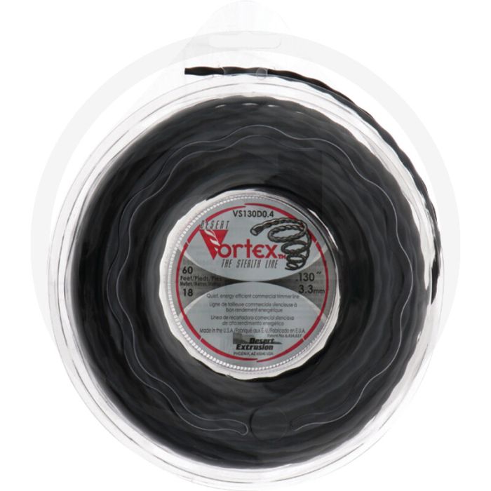 Vortex Trimmerdraad nylon (Vortex)