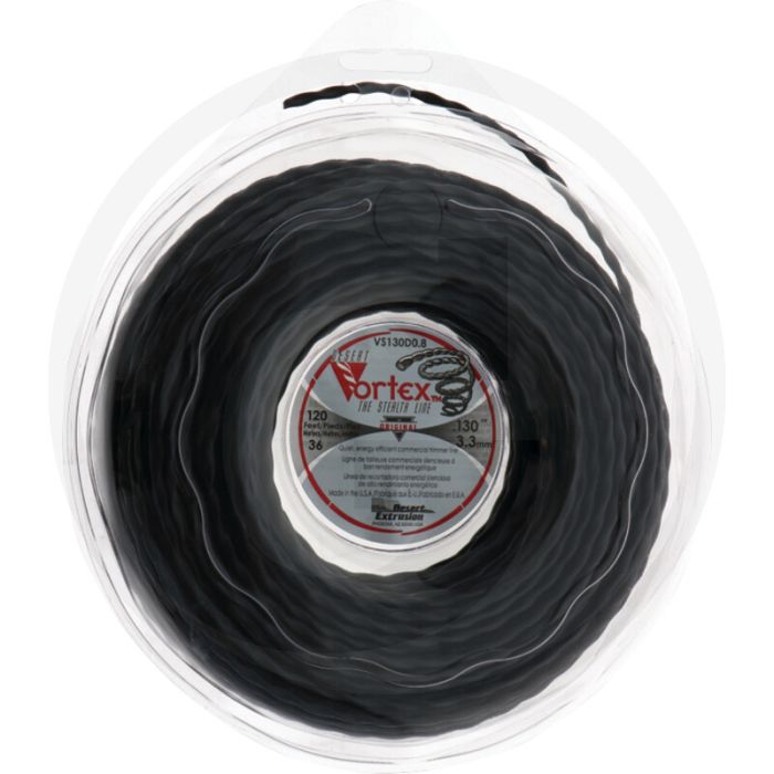 Vortex Trimmerdraad nylon (Vortex)