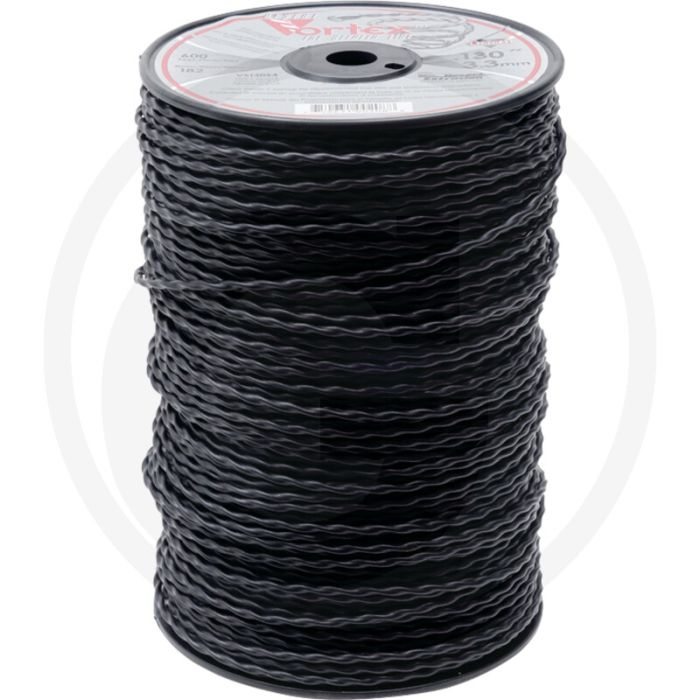 Vortex Trimmerdraad nylon (Vortex)