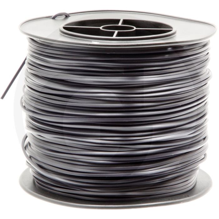 Stihl Nylon maaidraad (vierkant)