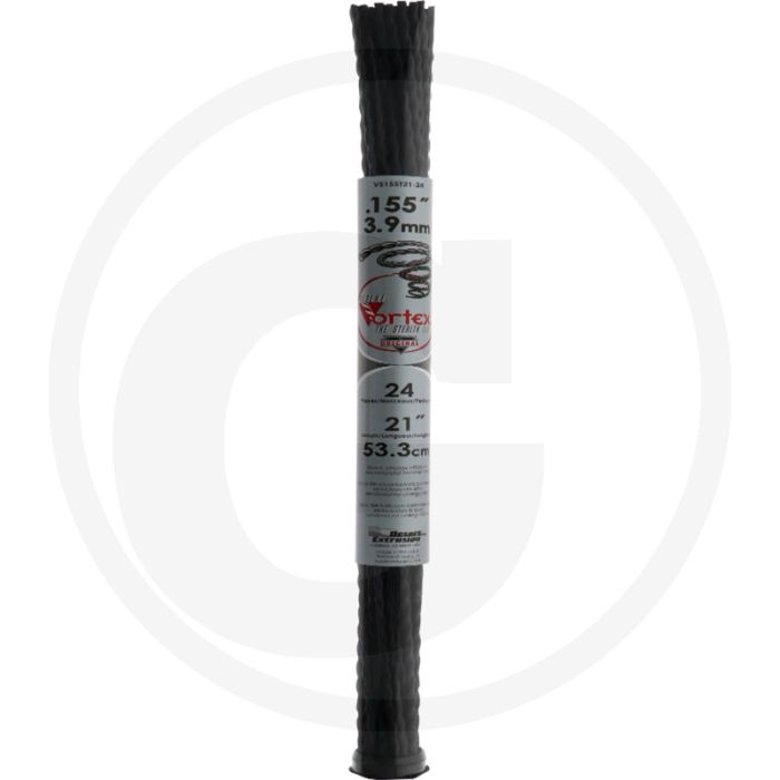 Vortex Trimmerdraad nylon (Vortex)