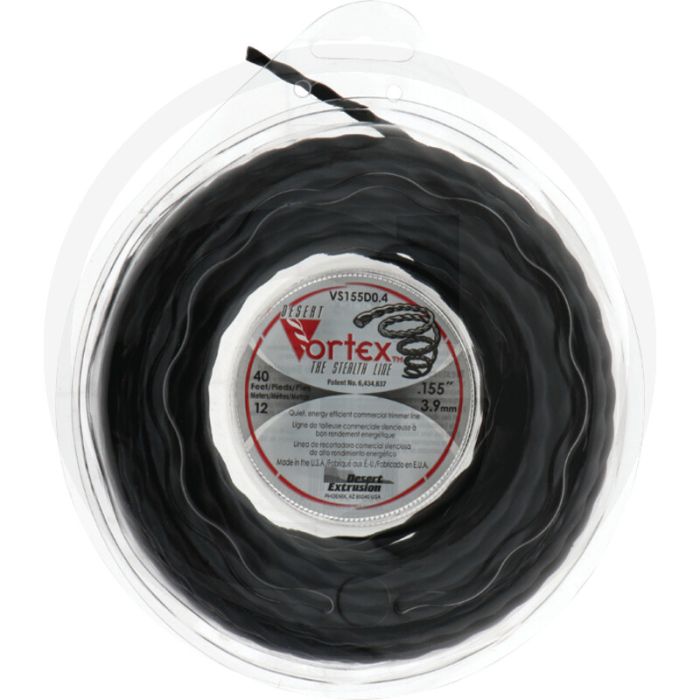 Vortex Trimmerdraad nylon (Vortex)