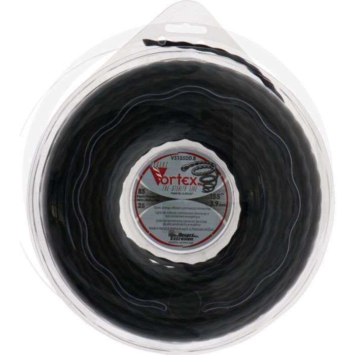 Vortex Trimmerdraad nylon (Vortex)