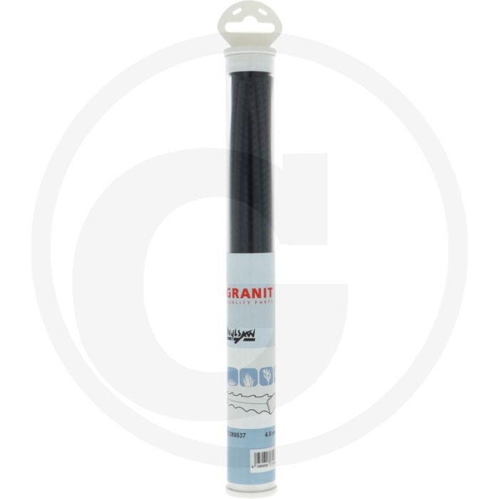 Trimmerdraad nylon (NYLSAW)
