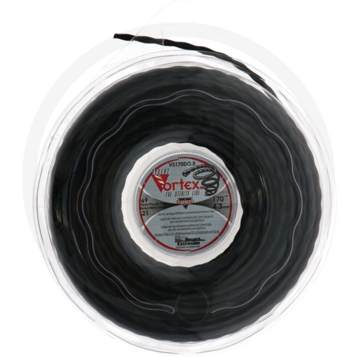 Vortex Trimmerdraad nylon (Vortex)