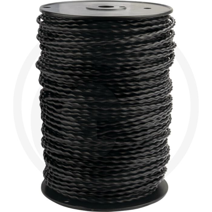 Vortex Trimmerdraad nylon (Vortex)