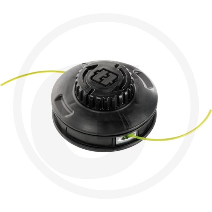Maaikop EASY Work (Inclusief adapterbout M12 x 1,5 LGI)