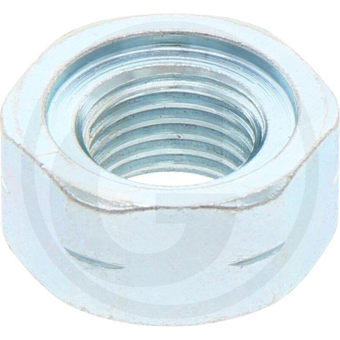 Adapter M14 x 1,5 linkse draad-binnen (Afb. nr. 1)