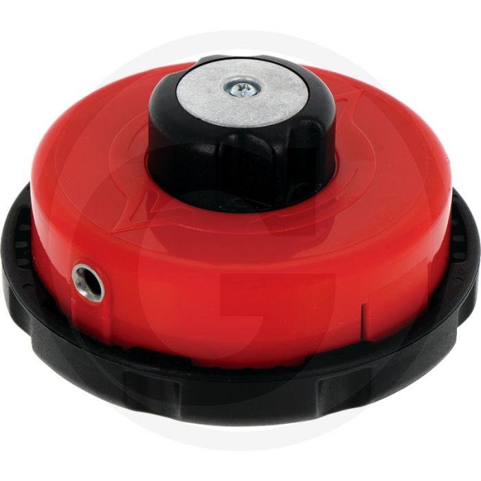 ARNETOLI Maaikop B 200 RC - Draad-Ø max. 3,3mm