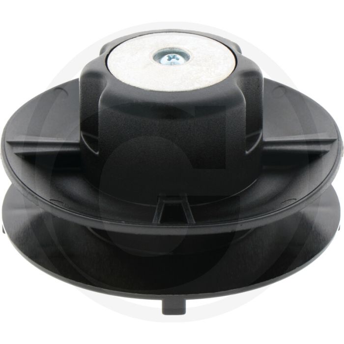 ARNETOLI Spoel B 200 RC Onderdelen