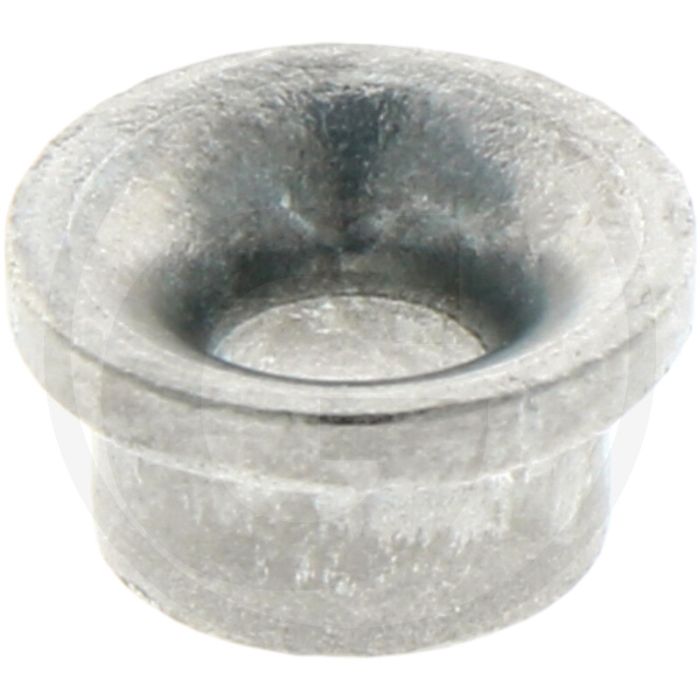 ARNETOLI Oog voor maaikop B 200 RC.