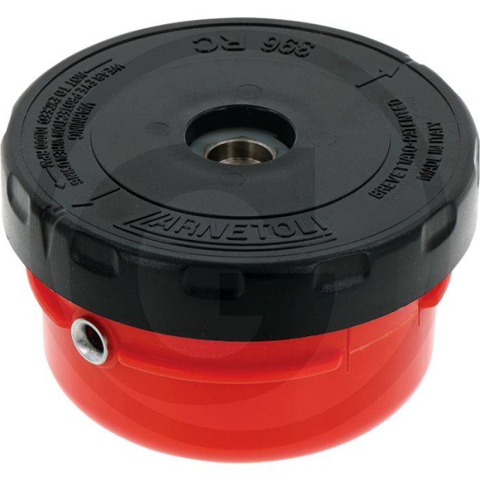 ARNETOLI Maaikop 396 RC - Draad-Ø max. 4,0mm