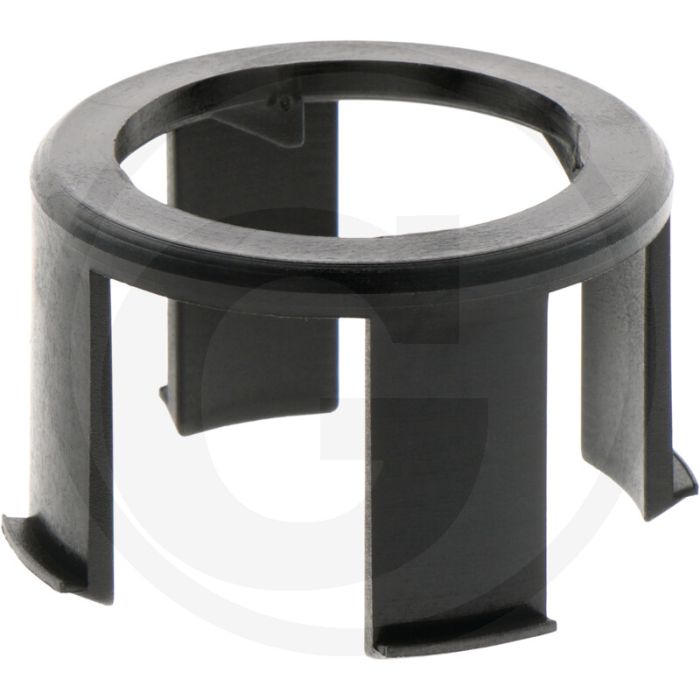 ARNETOLI Grafietring - ARNETOLI MOTOR Tap-N-Go 396 RC