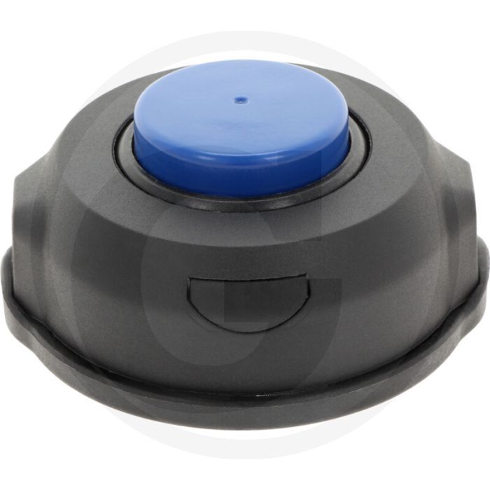 Maaikop Tap & Go Husqvarna 122 LD, 123 L...