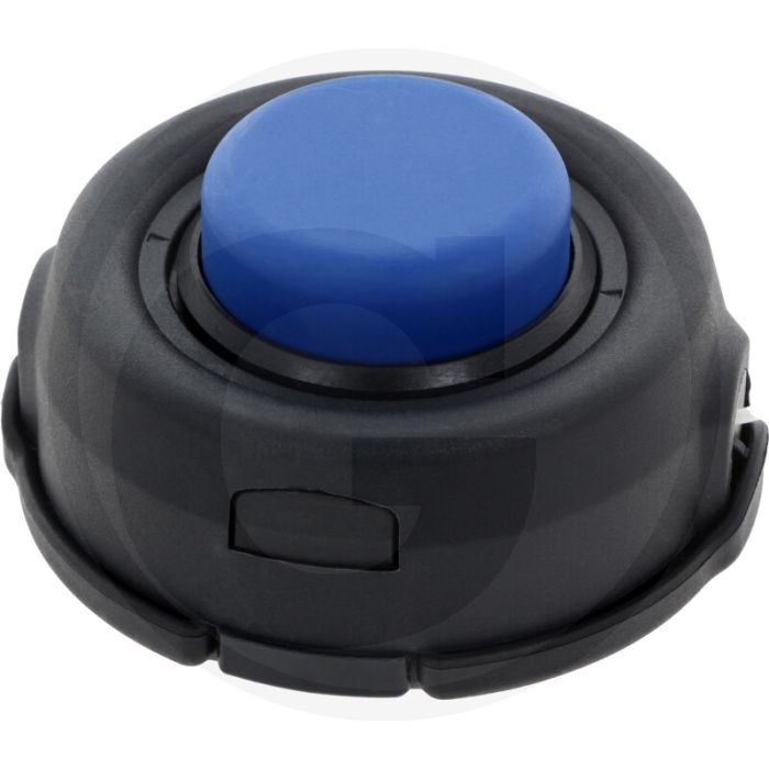 Maaikop Husqvarna Tap & Go 122 LD, 123 L, 123 LD, 125 R...