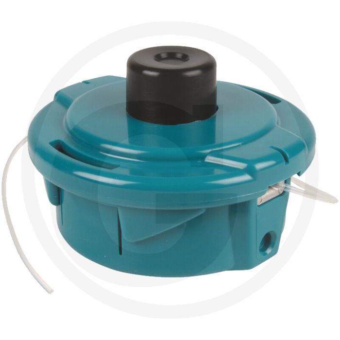 Makita Maaikop (Tap & Go Fadenkopf)