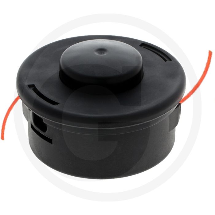 Maaikop (inkl. zusätzlichen Adapter M14 x 1,50 LGI)