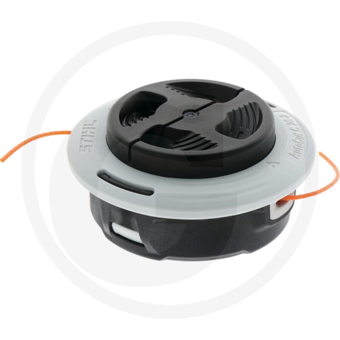 Stihl Maaikop (AutoCut C 26-2)