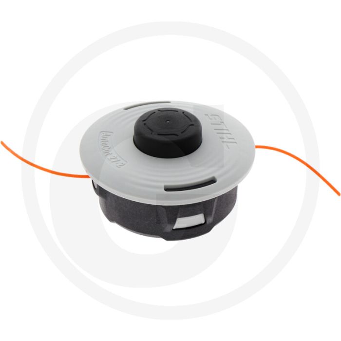 Stihl Maaikop (AutoCut 27-2)