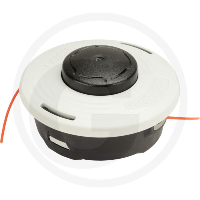 Stihl Maaikop (AutoCut 56-2)
