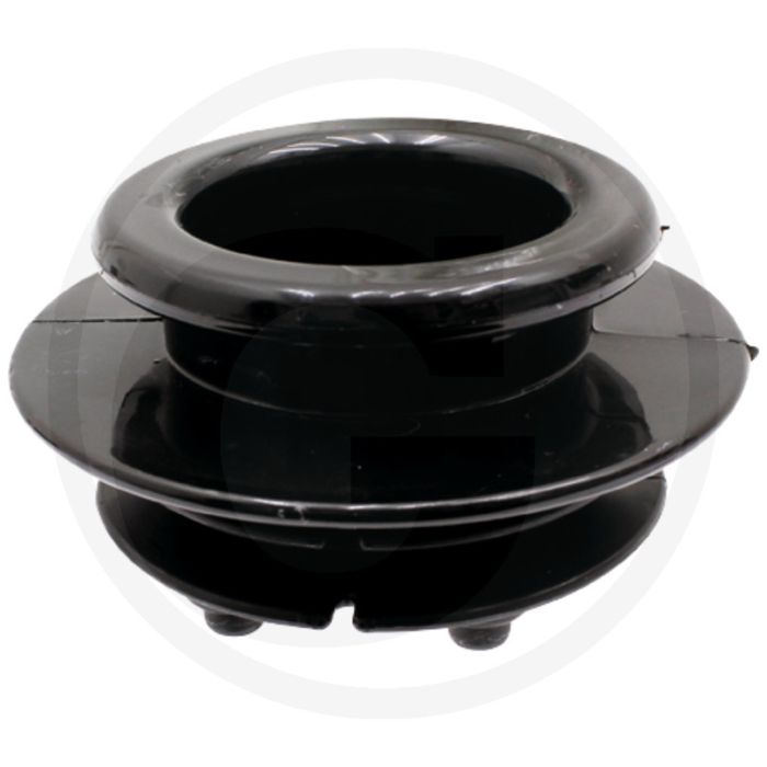 Spoel - Passend voor Echo, Type: Diverse