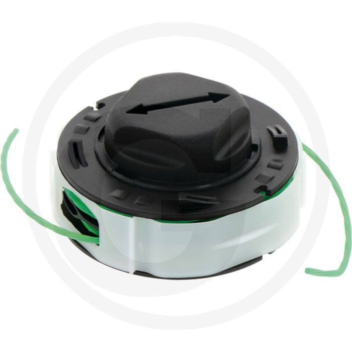 Stihl Spoel inzetstuk (voor AutoCut C 3-2  met draad Ø 2,0 mm)