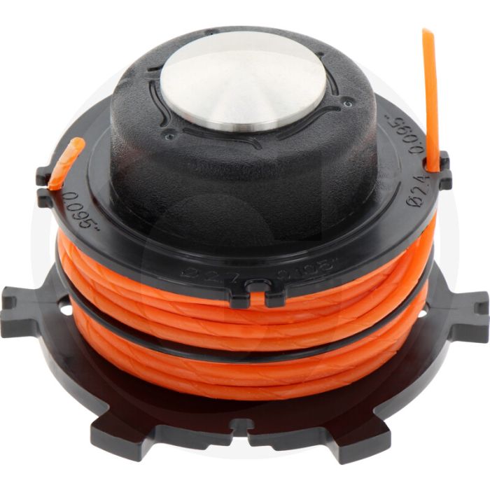 Stihl Spoelinzet met draad - Long Life (voor AutoCut 25-2 / 27-2)