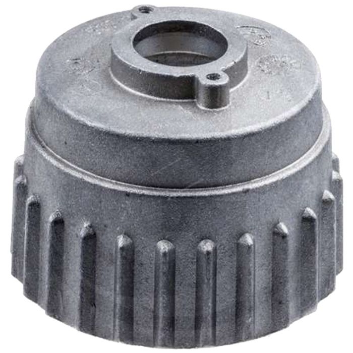 Husqvarna Drukknop kogelgelagerd (voor draadkop T35X)