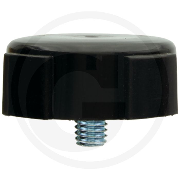 Spoelbevestiging - Type: 790, 827, 890, 990, BL 3146 BC, DB 4 T