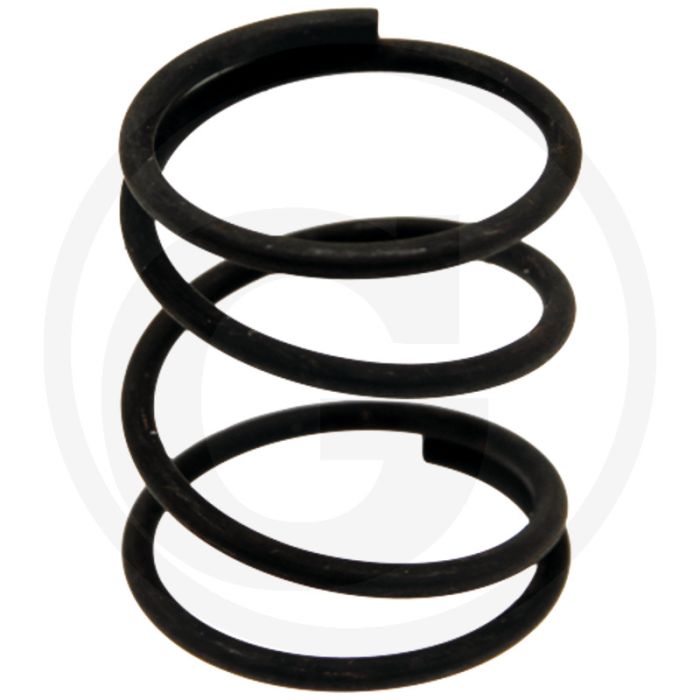 Veer (für Polymatic 30-2, Polymatic 40-2)