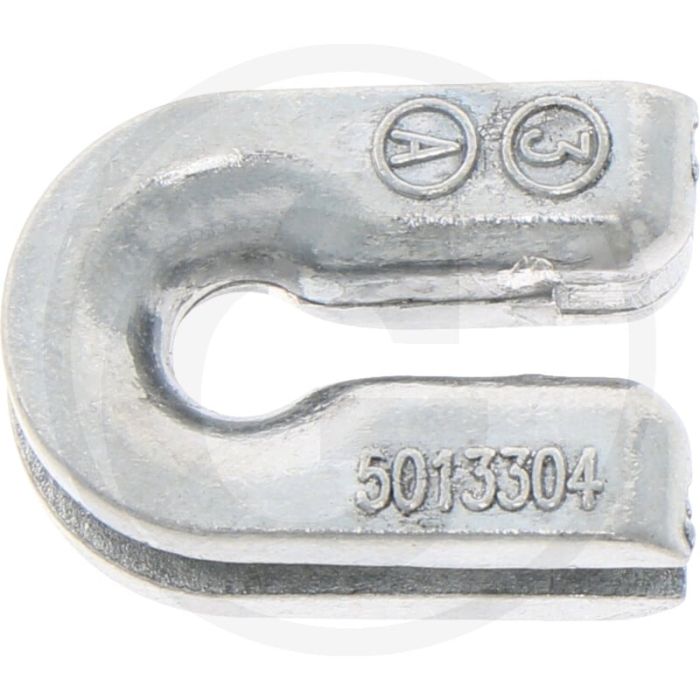Husqvarna Draadoog (voor T25/T35/T35X/T45X)