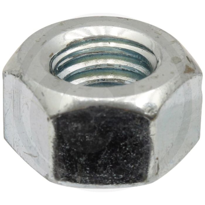 Moer M12 x 1,5 links