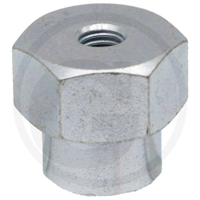 Adapter