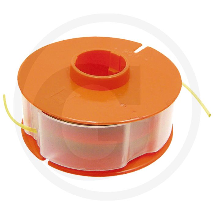 Trimmerspoel (Inhoud: 2-delig)