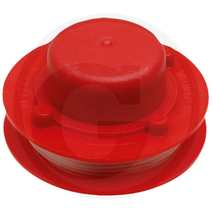 AL-KO Trimmerspoel GT 350 TA 1,3mm Ø