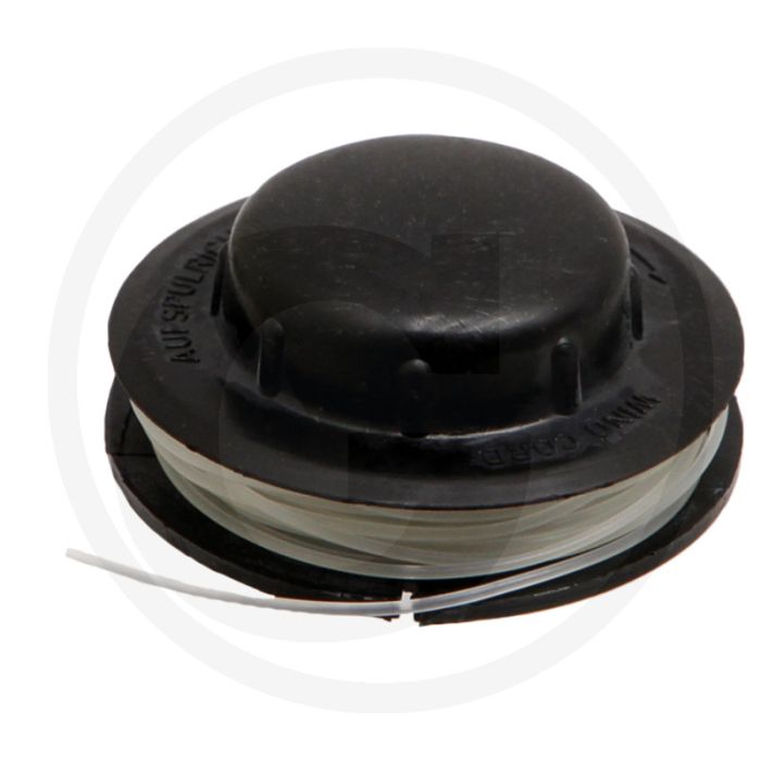 AL-KO Trimmerspoel GT 300, TE 350 1,3mm