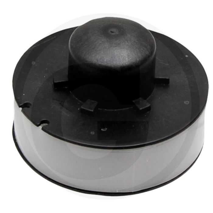AL-KO Trimmerspoel TE 450, TE 600, 1,4 mm