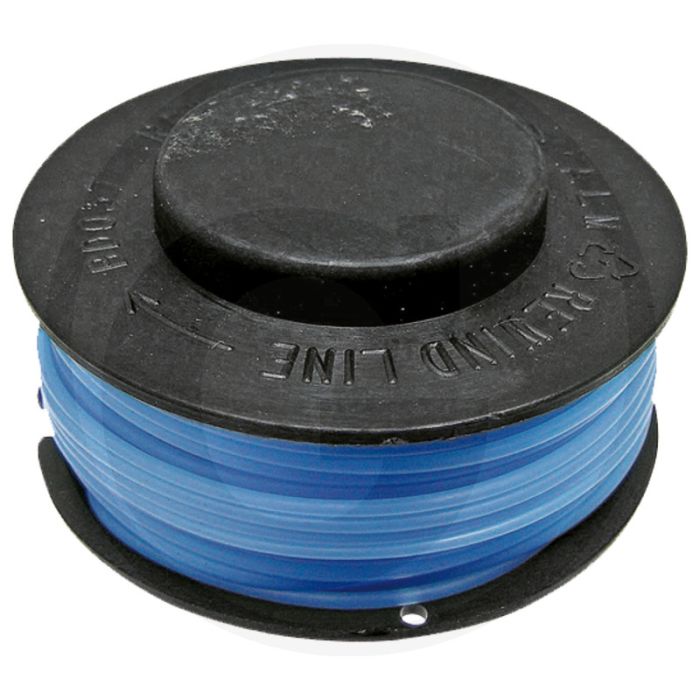 Trimmerspoel voor GL 575, GL 595 - 1,6 mm