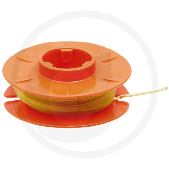 AL-KO Trimmerspoel 270 RT Tipp 1,4mm