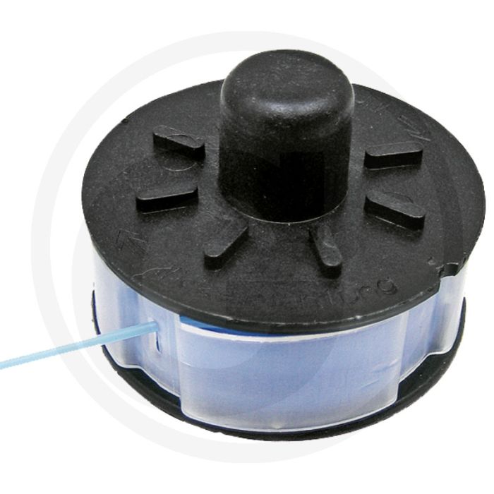 Trimmerspoel voor Gardena Turbotrimmer ClassicCut 1,6mm