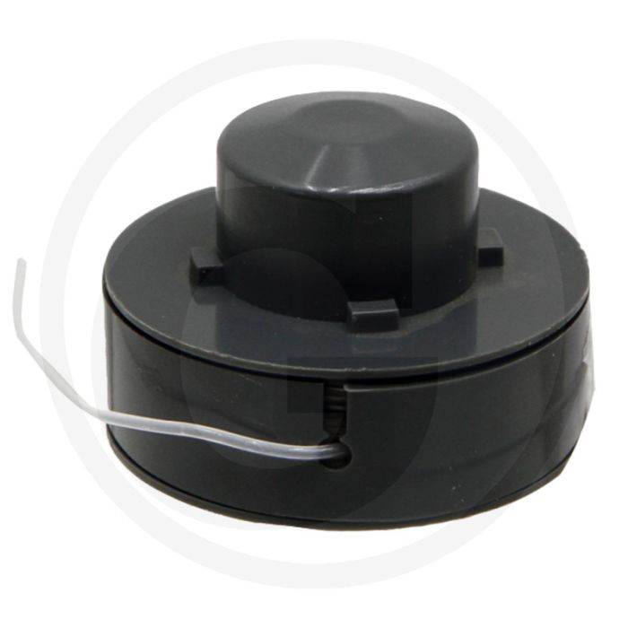 Trimmerspoel voor twee draden 1,3 mm - Campus 250 RT, ET 250